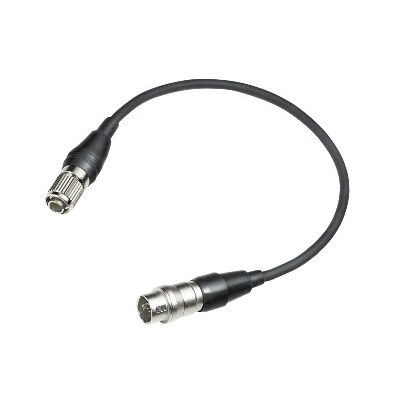 Audio-Technica Câble adaptateur