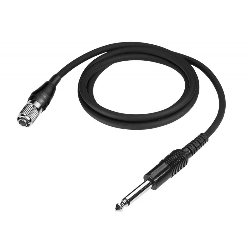 Audio-Technica Guitar Cable cH-Style