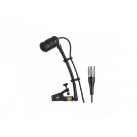 ATPro ATM350UcW Micro cardioide a condensateur - version sans fil