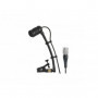 Audio-Technica Microphone pour Instrument version sans fil