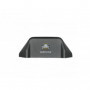 Audio-Technica A-Version Cardioid Dante Boundary Microphone