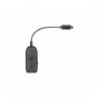 Audio-Technica 3.5mm to USB Digital Audio Adapter