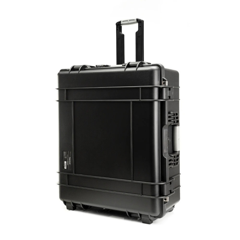 Aputure Valise pour P300C