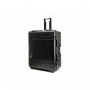 Aputure Valise pour P300C