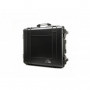 Aputure Valise pour P300C