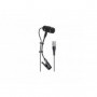 Audio-Technica Clip On Instrument Microphone