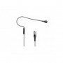 Audio-Technica Omni Directional Headworn Mic