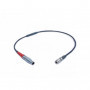Atomos Cable UltraSync ONE vers 5-pin LEMO timecode (output cable)