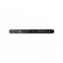 Denon DN300RMKII Enregistreur Professionnel Solid State