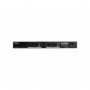 Denon DN300RMKII Enregistreur Professionnel Solid State