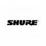 Shure FLIGHT-MXCW-I20 Flight Case pour Système MXCW