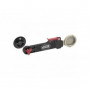 Vocas FX6 adjustable grip kit