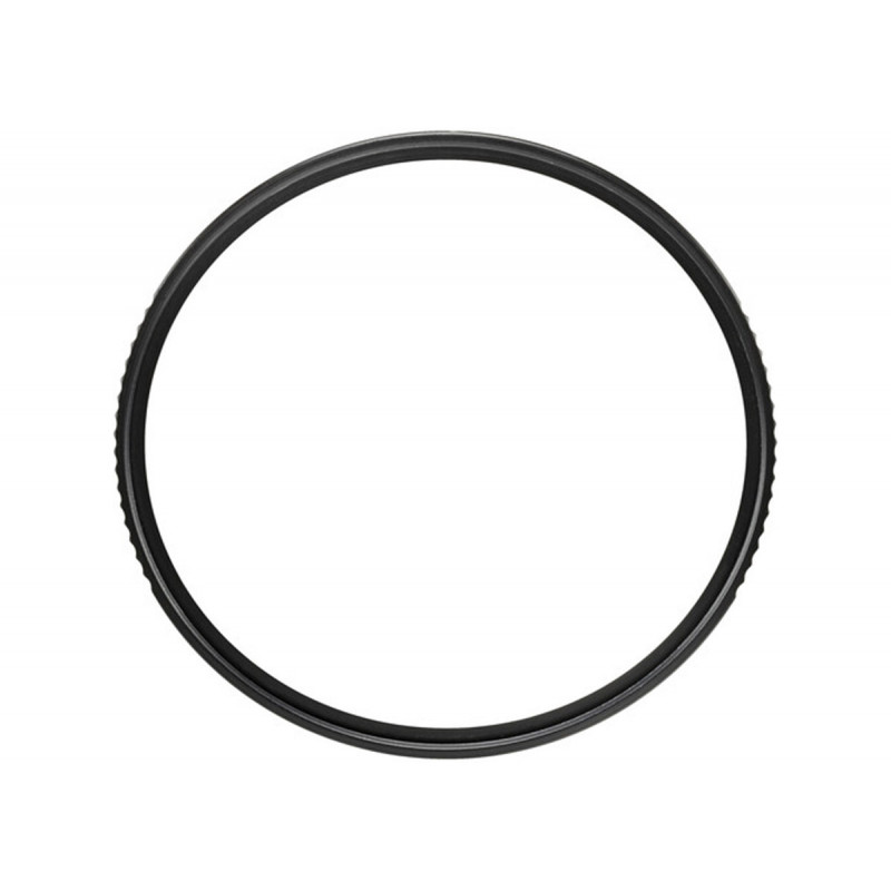 FV Manfrotto MFXFH62 Xume, Adaptateur filtre, 62 mm