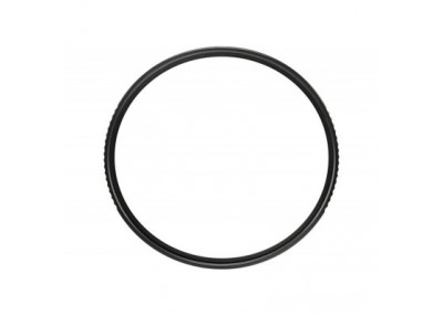 FV Manfrotto MFXFH62 Xume, Adaptateur filtre, 62 mm