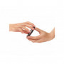 FV Manfrotto MFXFH62 Xume, Adaptateur filtre, 62 mm