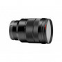 FV Manfrotto MFXFH62 Xume, Adaptateur filtre, 62 mm