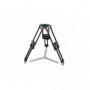 Sachtler Trepied Cine 150 medium - 6250