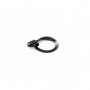 Tilta Nucleus-M P-TAP to 7-Pin Motor Power Cable