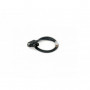 Tilta Câble d'Alimentation Moteur P-Tap/7 Pin