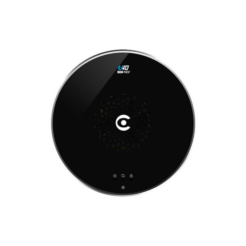 Kiloview U40 Convertisseur HDMI 2.0 vers NDI