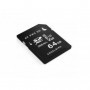 Angelbird Carte SDXC Card AV PRO UHS-II 64Go V60