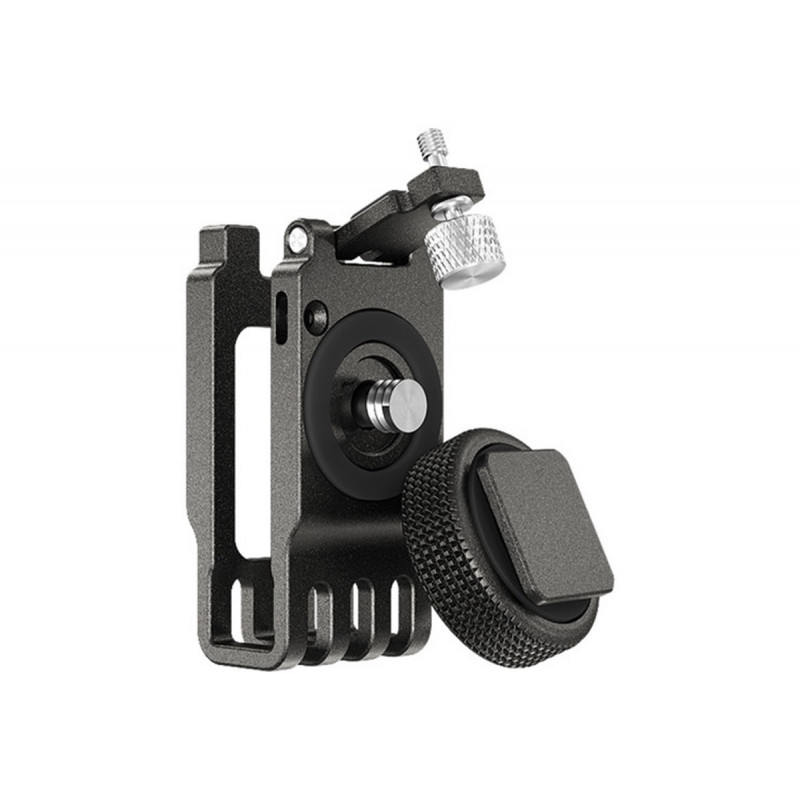 AngelBird SSD2GO PKT Mounting Bracket