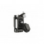 AngelBird SSD2GO PKT Mounting Bracket