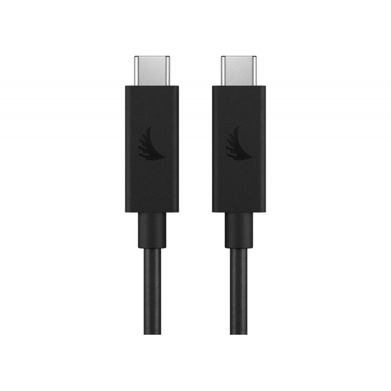 AngelBird USB 3.2 cable C-C | 50cm
