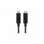AngelBird USB 3.2 cable C-C | 50cm