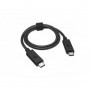 AngelBird USB 3.2 cable C-C | 50cm