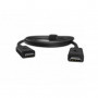 AngelBird USB 3.2 cable C-C | 50cm