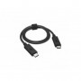 AngelBird USB 3.2 cable C-C | 100cm