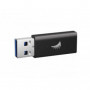 AngelBird USB-A-C Adapter