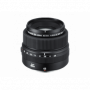 Fujifilm Objectif GF63mm F2.8 R WR - Monture G