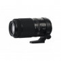 Fujifilm Objectif GF 100-200mm F5.6 R LM WR - Monture G