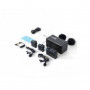 Hollyland LARK 150 Kit HF 2 TX + 1 RX + Boîtier de charge