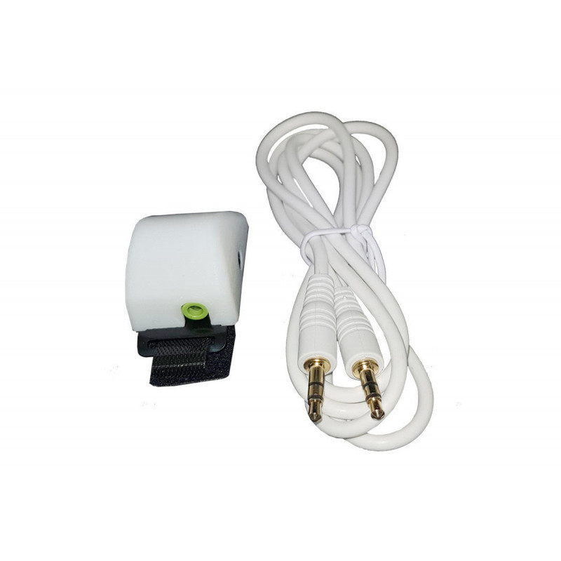FV Hollyland Tally Lamp + 3.5mm  Extension Cable pour MARST1000
