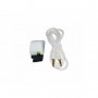 Hollyland Tally Lamp + 3.5mm  Extension Cable pour MARST1000