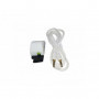 FV Hollyland Tally Lamp + 3.5mm  Extension Cable pour MARST1000