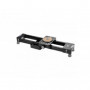 E-Image Slider Mini Double 40cm