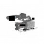 Shape Baseplate 15 mm pour Sony FX6