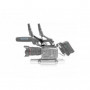 Shape Bras support viseur LCD pour Sony FX6