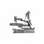 Shape Bras support viseur LCD pour Sony FX6