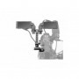 Shape Bras support viseur LCD pour Sony FX6