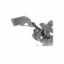Shape Bras support viseur LCD pour Sony FX6