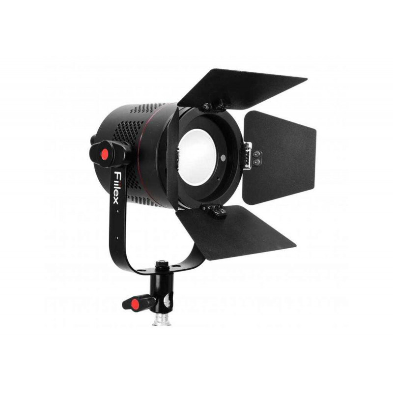 Fiilex Projecteur P360S