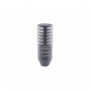 Schoeps CCM 8 Lg - Microphone Bidirectionnel gradient de pression