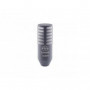 Schoeps CCM 8 Ug - Microphone Bidirectionnel pur gradient pression