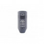 Schoeps CCM 4P Lg - Microphone cardioide pour prise inf a 20cm
