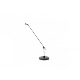 Schoeps RL 350g - Perche de 350 mm  sortie Lemo